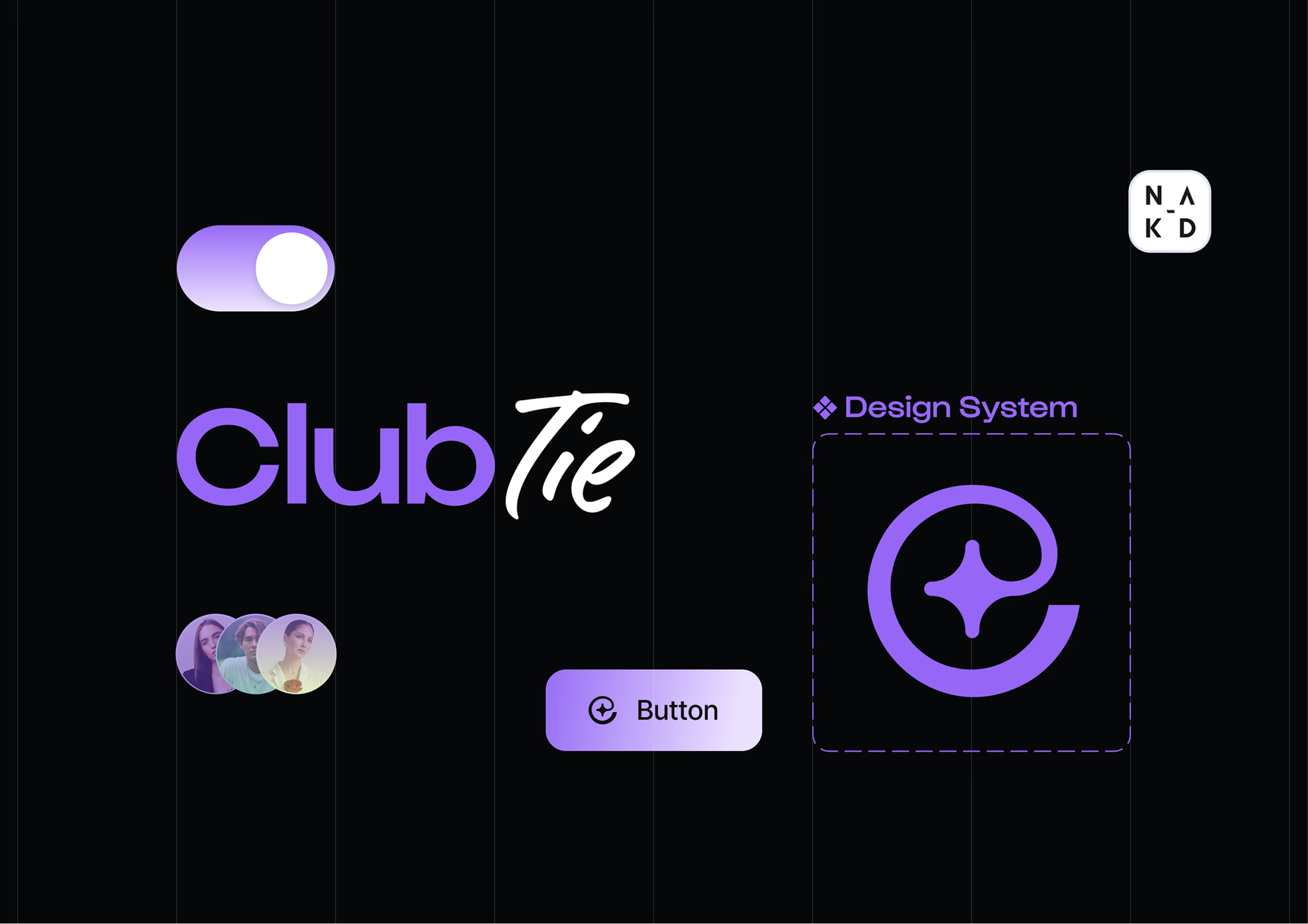 Reward tile component