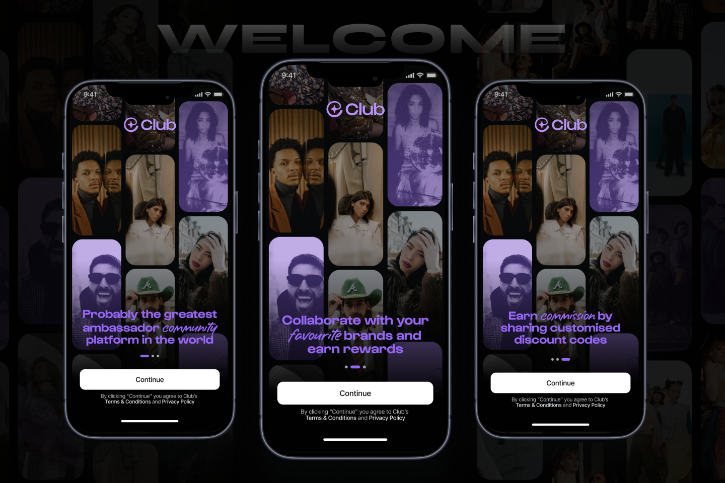 Onboarding 2