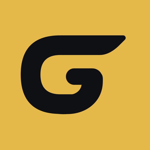 GatherUp